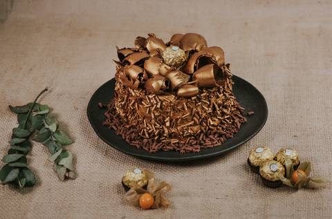 Mundo das Festas - Foto Produto - Presidente Prudente - SP '