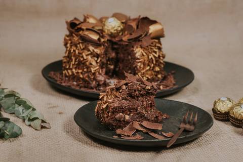 Mundo das Festas - Foto Produto - Presidente Prudente - SP '