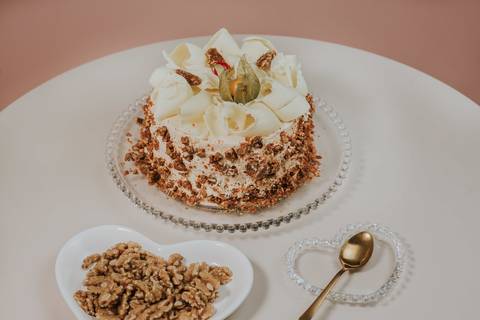 Mundo das Festas - Foto Produto - Presidente Prudente - SP '