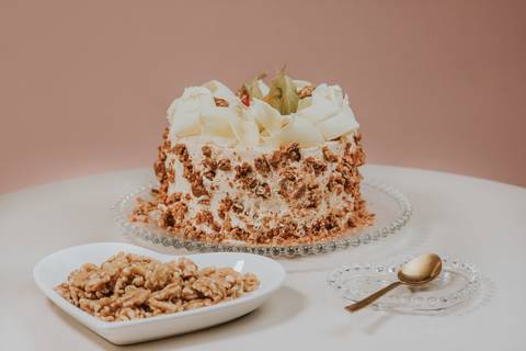 Mundo das Festas - Foto Produto - Presidente Prudente - SP '