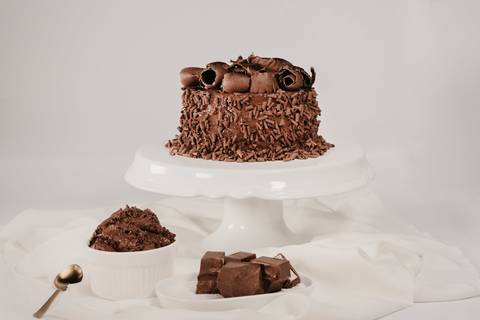 Mundo das Festas - Foto Produto - Presidente Prudente - SP '