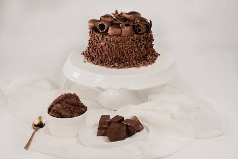 Mundo das Festas - Foto Produto - Presidente Prudente - SP '