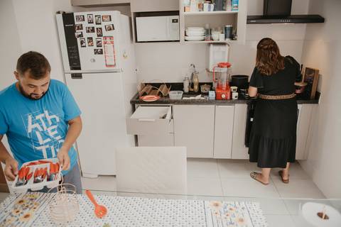 Presidente Prudente - SP '