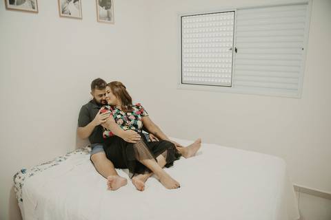 Presidente Prudente - SP '