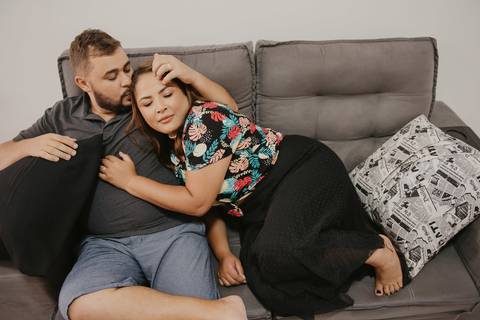 Presidente Prudente - SP '