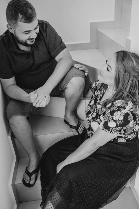 Presidente Prudente - SP '