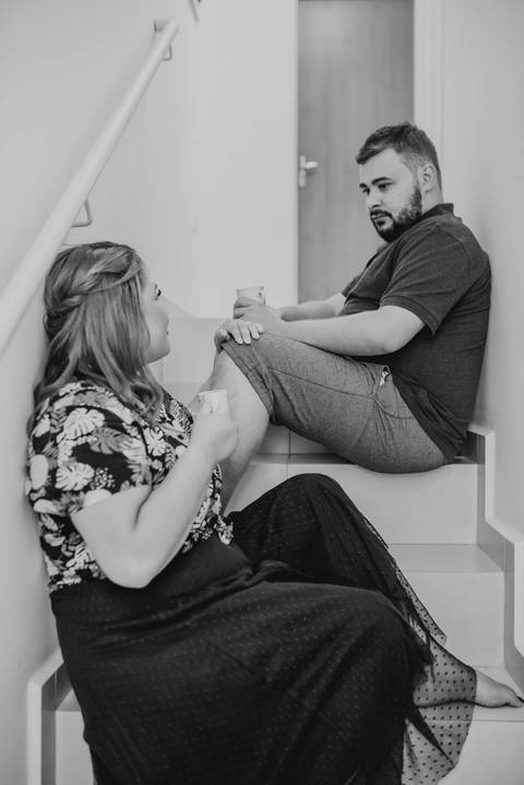 Presidente Prudente - SP '