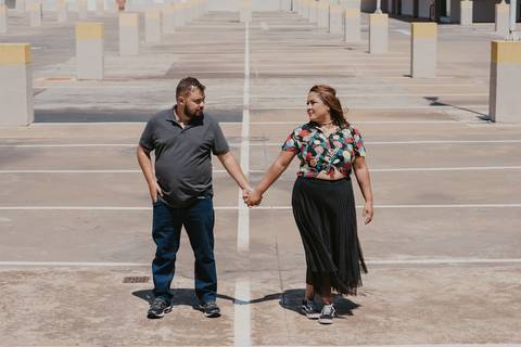 Presidente Prudente - SP '