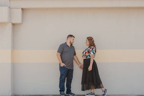 Presidente Prudente - SP '