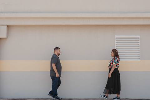 Presidente Prudente - SP '