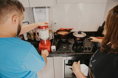 Presidente Prudente - SP '