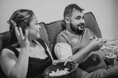 Presidente Prudente - SP '