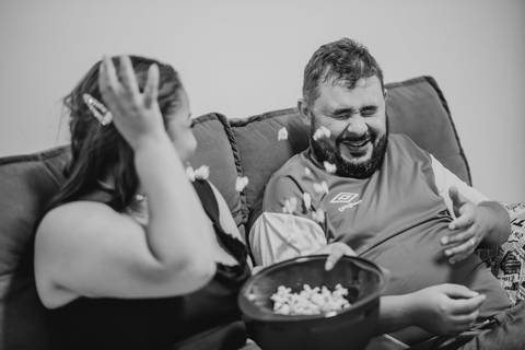 Presidente Prudente - SP '