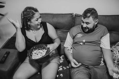 Presidente Prudente - SP '