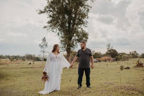 Presidente Prudente - SP '