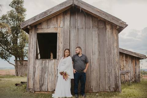 Presidente Prudente - SP '