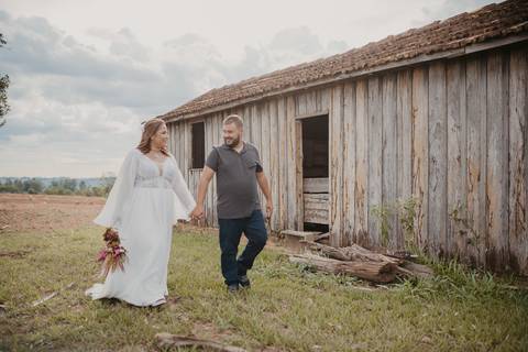 Presidente Prudente - SP '