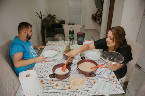 Presidente Prudente - SP '