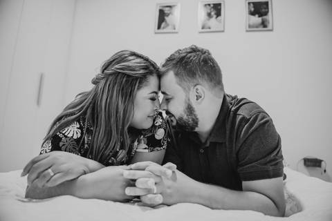 Presidente Prudente - SP '