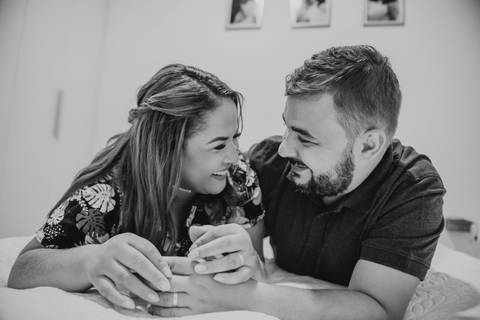 Presidente Prudente - SP '