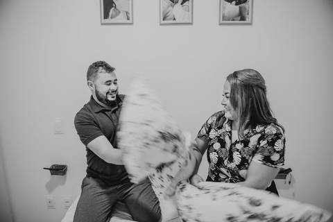 Presidente Prudente - SP '