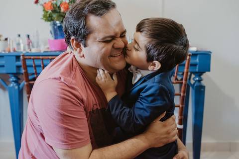 Casamento em Primavera Tamiris e Paulo '