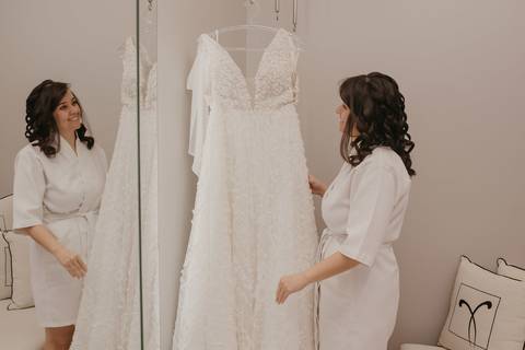 Casamento em Presidente Prudente Viviani e Victor '