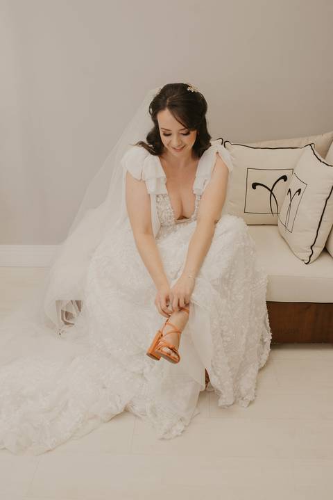 Casamento em Presidente Prudente Viviani e Victor '