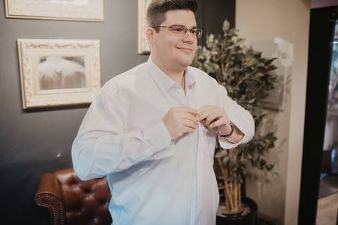 Casamento em Presidente Prudente Viviani e Victor '