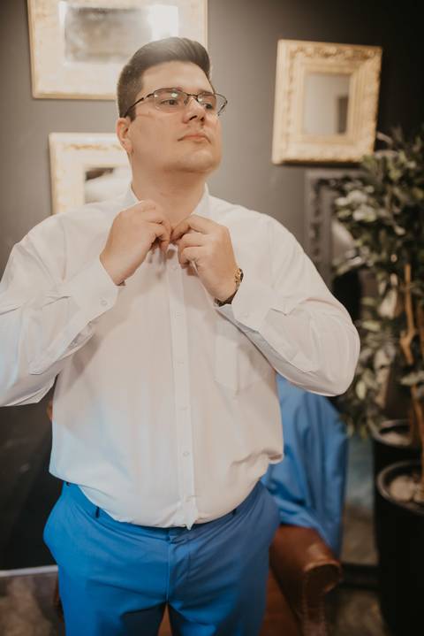 Casamento em Presidente Prudente Viviani e Victor '