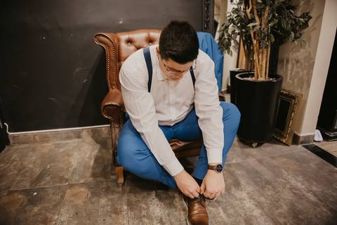 Casamento em Presidente Prudente Viviani e Victor '