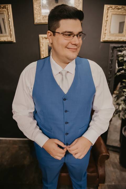 Casamento em Presidente Prudente Viviani e Victor '