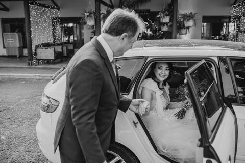 Casamento em Presidente Prudente Viviani e Victor '