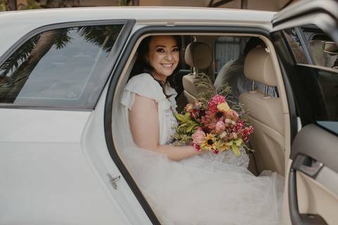 Casamento em Presidente Prudente Viviani e Victor '