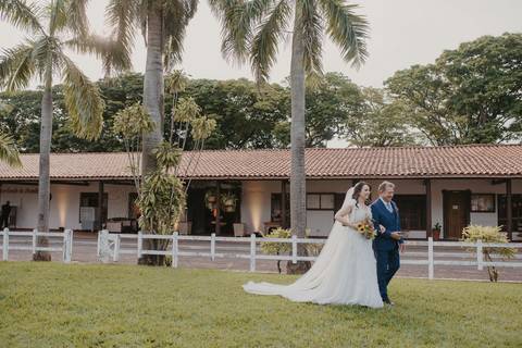 Casamento em Presidente Prudente Viviani e Victor '