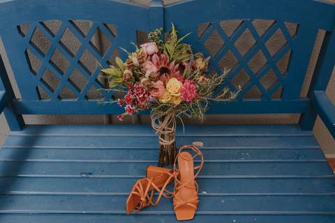 Casamento em Presidente Prudente Viviani e Victor '