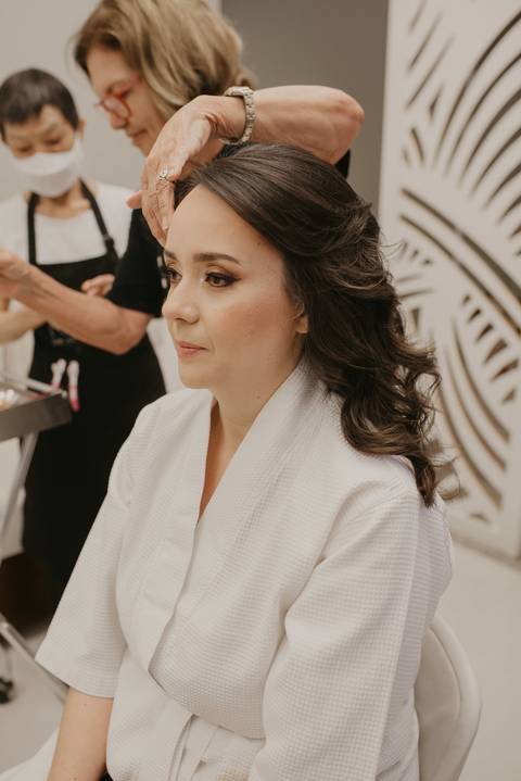 Casamento em Presidente Prudente Viviani e Victor '