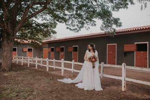 Casamento em Presidente Prudente Viviani e Victor '