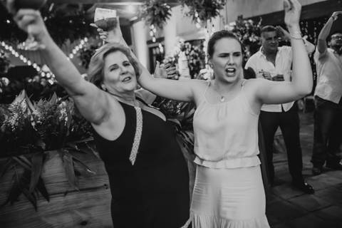 Casamento em Presidente Prudente Viviani e Victor '