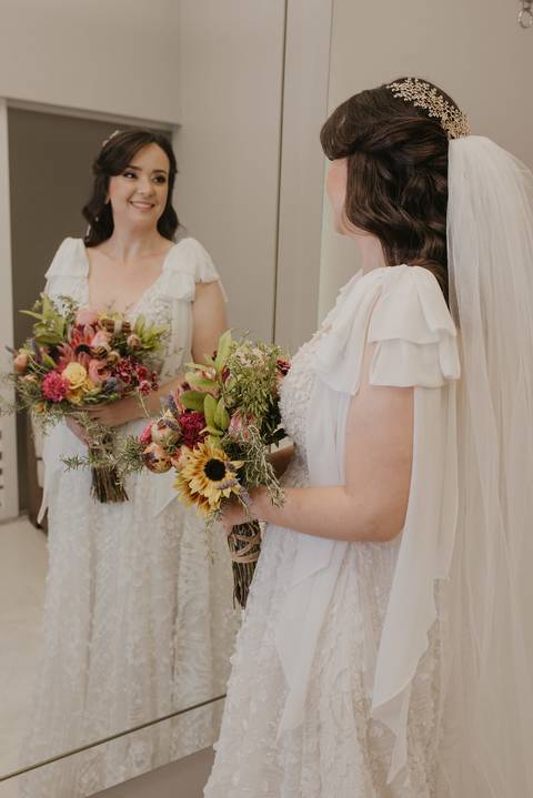 Casamento em Presidente Prudente Viviani e Victor '