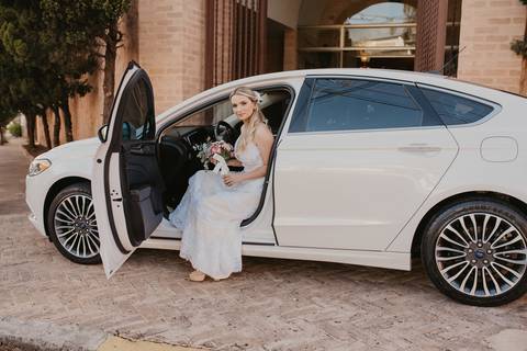 Casamento em Presidente Prudente Thaisa e Gabriel '