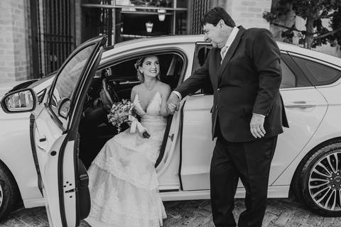 Casamento em Presidente Prudente Thaisa e Gabriel '