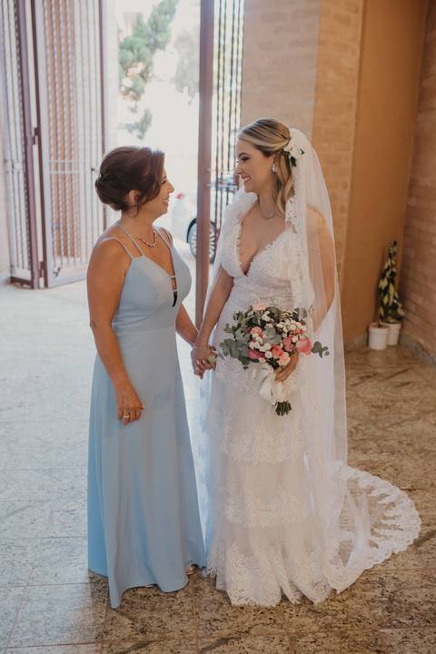 Casamento em Presidente Prudente Thaisa e Gabriel '