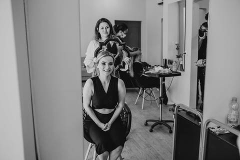 Casamento em Presidente Prudente Thaisa e Gabriel '