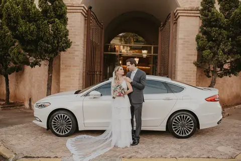 Casamento em Presidente Prudente Thaisa e Gabriel '