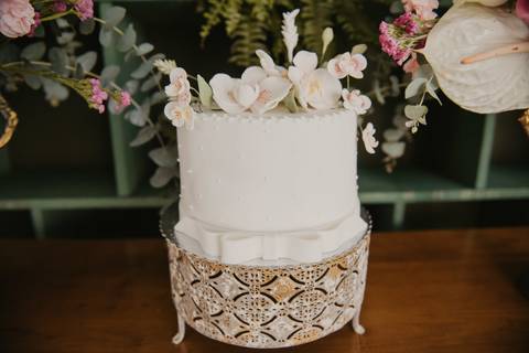 Casamento em Presidente Prudente Thaisa e Gabriel '