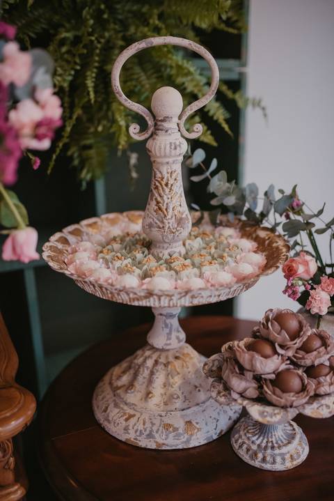 Casamento em Presidente Prudente Thaisa e Gabriel '