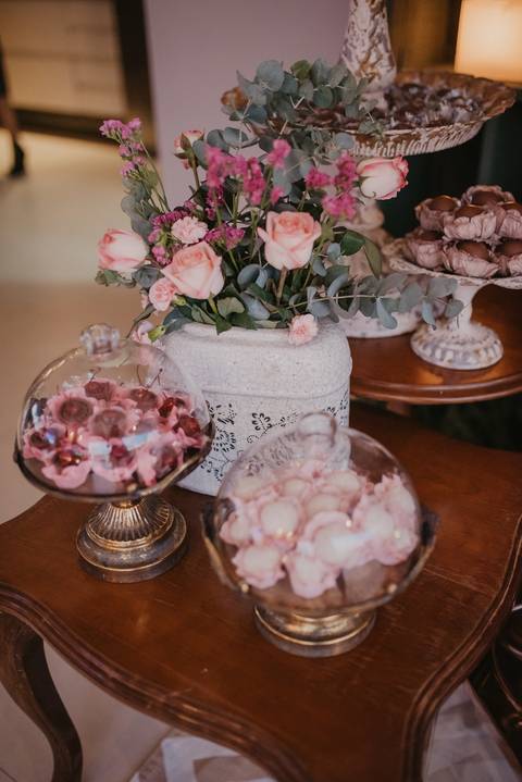 Casamento em Presidente Prudente Thaisa e Gabriel '