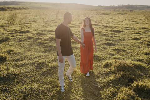 Presidente Prudente - SP '