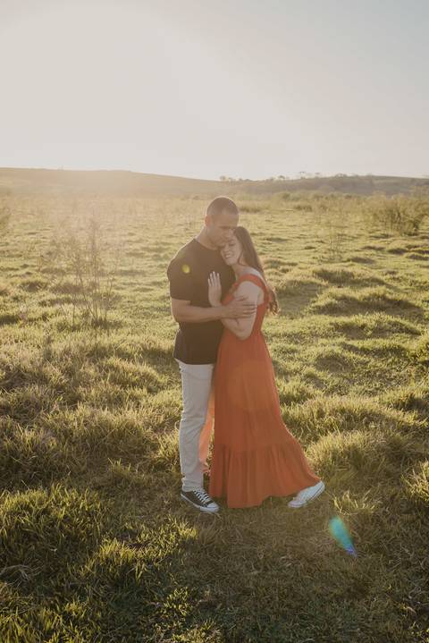 Presidente Prudente - SP '